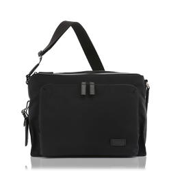 Tumi Forest Utility Bag Core-Trend