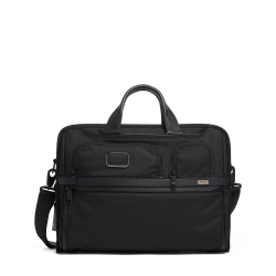Compact Lg Laptop Brief