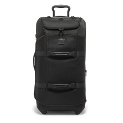 Wheeled Duffel Carry On