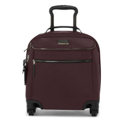 Oxford cloth 20 inch Travel bag set | Shop Travelling Bags online