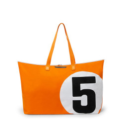 60th Anniversary Just in Case Tote