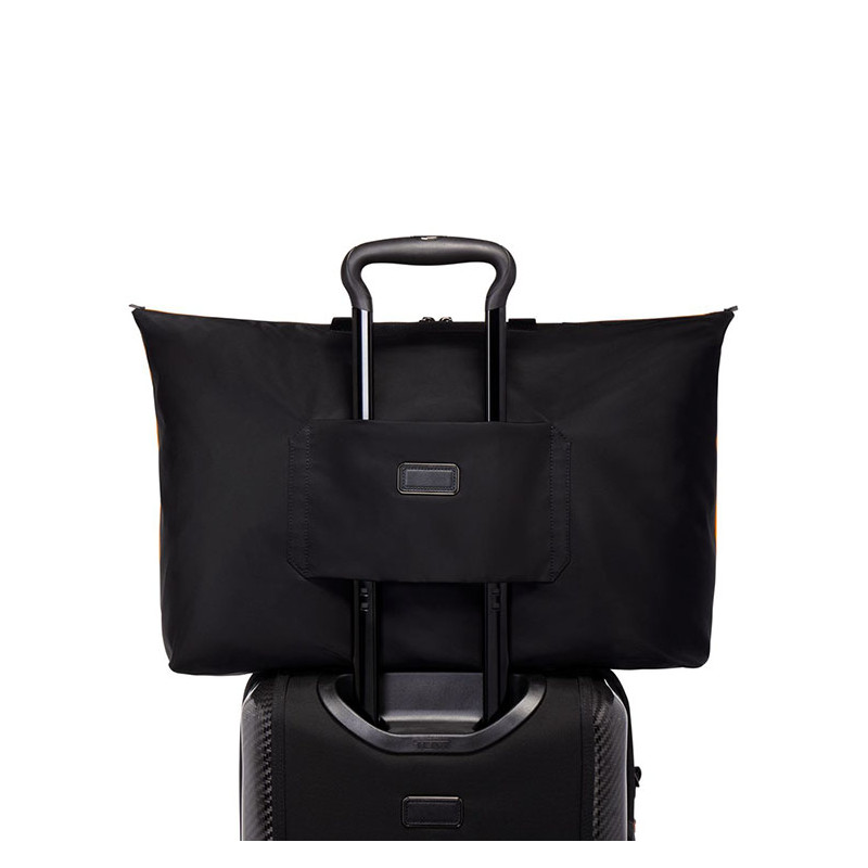 Just in Case Tote - TUMI Philippines Official Site