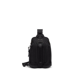Knight Sling Backpack