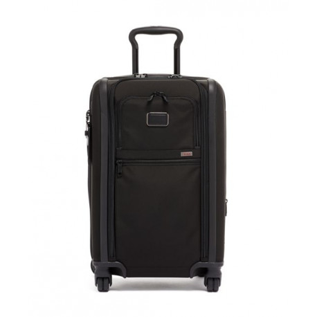 Best Selling Luggage