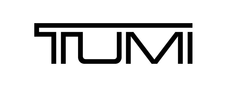 TUMI Philippines Official Site